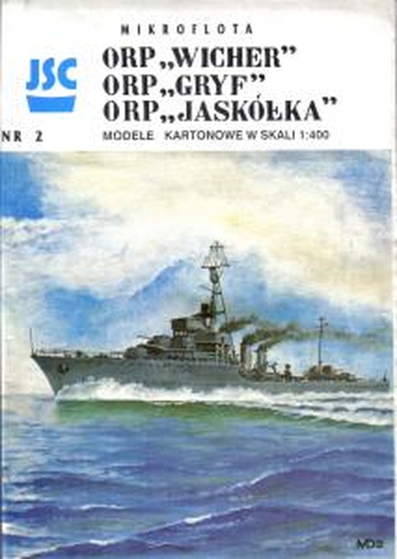 7B Plan Minelayer ORP Niszczyciel i Wicher i Gryf - JSC.jpg